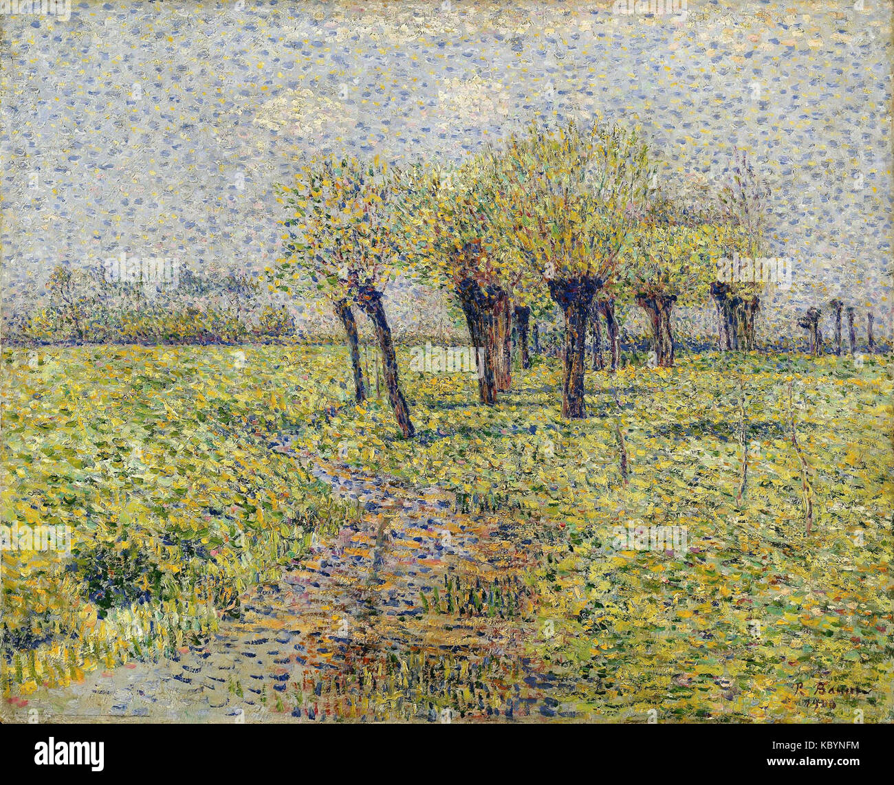 Paul Bach Stock Photos Paul Bach Stock Images Alamy