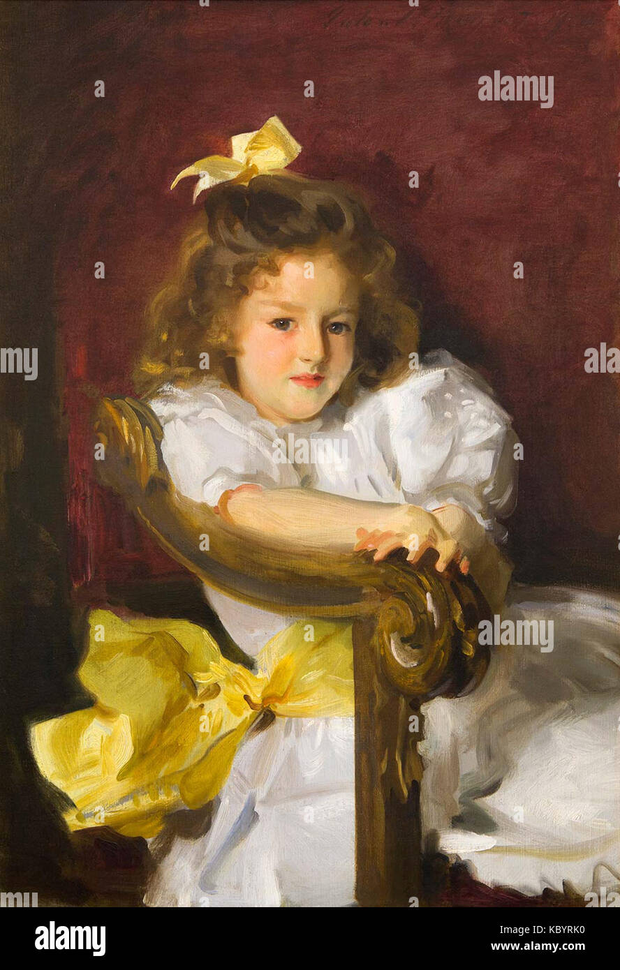 portrait-of-charlotte-cram-by-