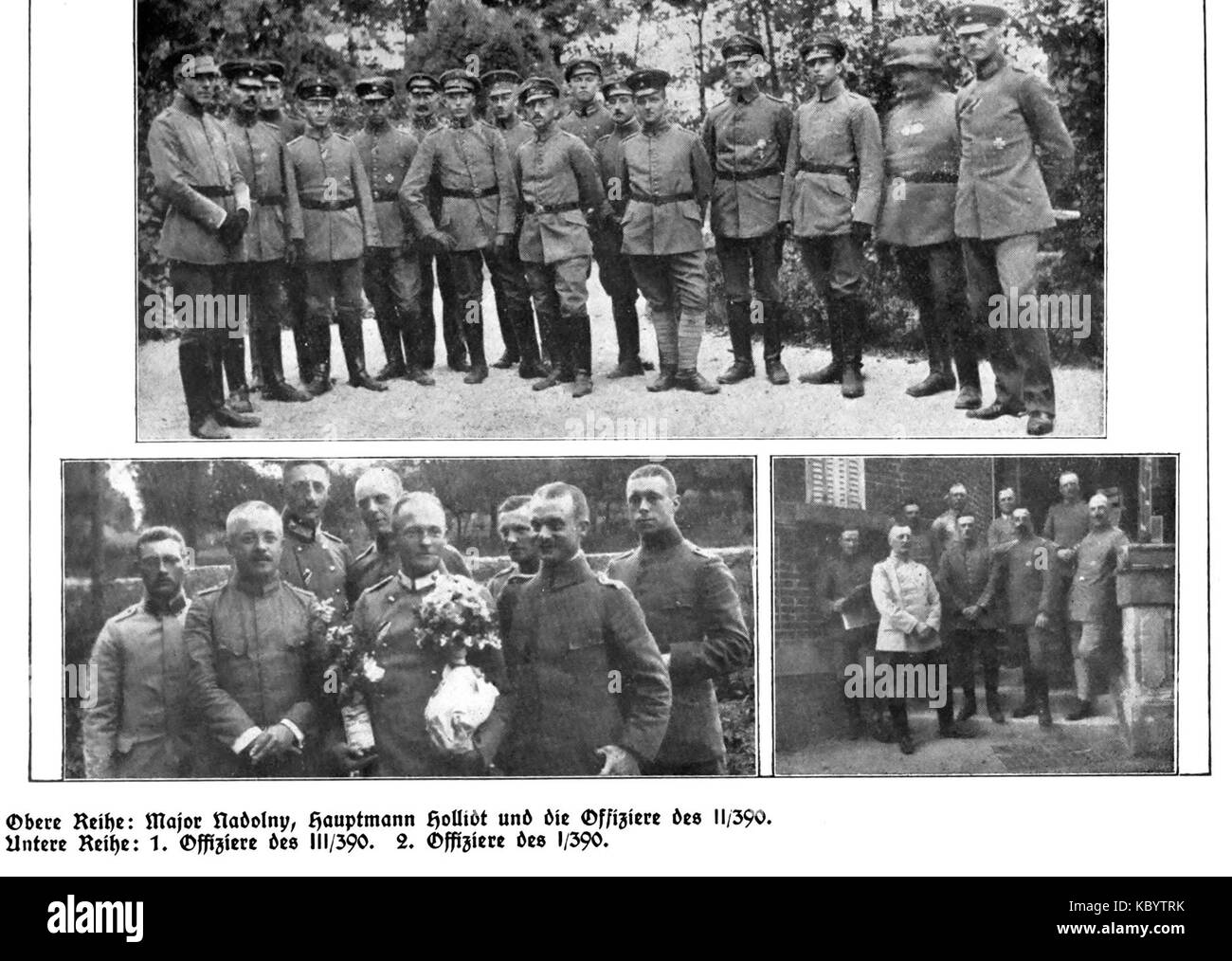Offiziere 390 Kopie Stock Photo Alamy