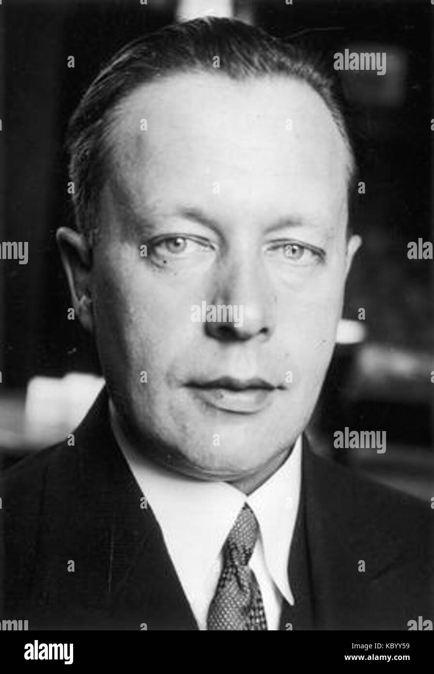 Aarne Wuorimaa 1933 Stock Photo Alamy