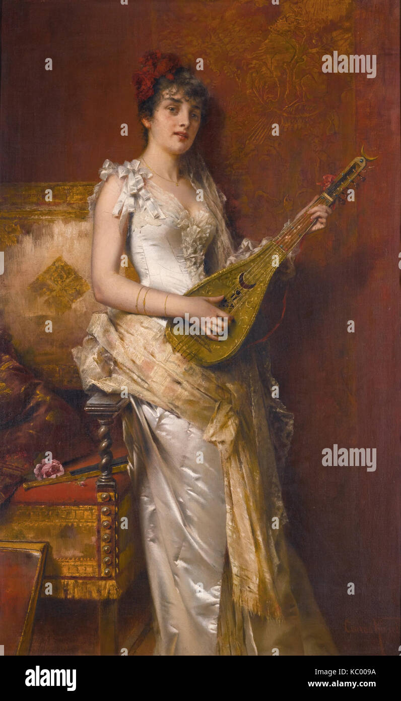 Conrad Kiesel Daydreams Stock Photo Alamy