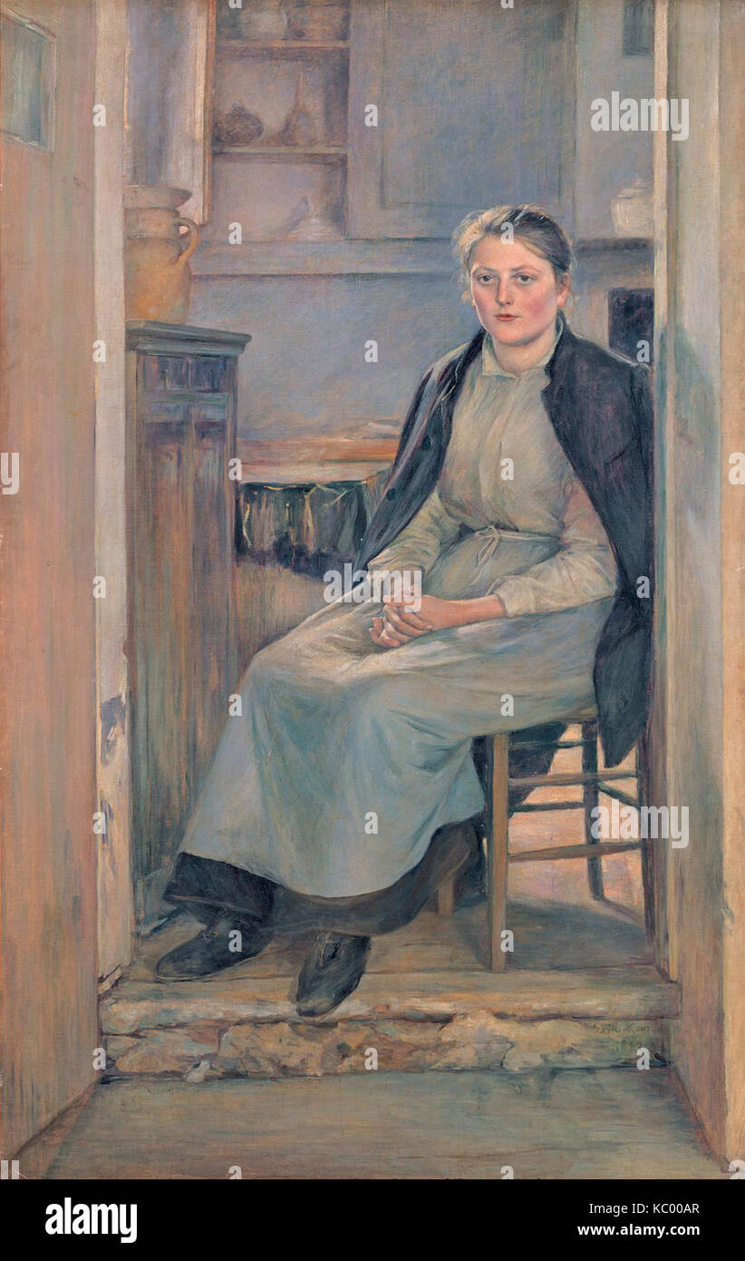 Kuroda museum hi-res stock photography and images - Alamy