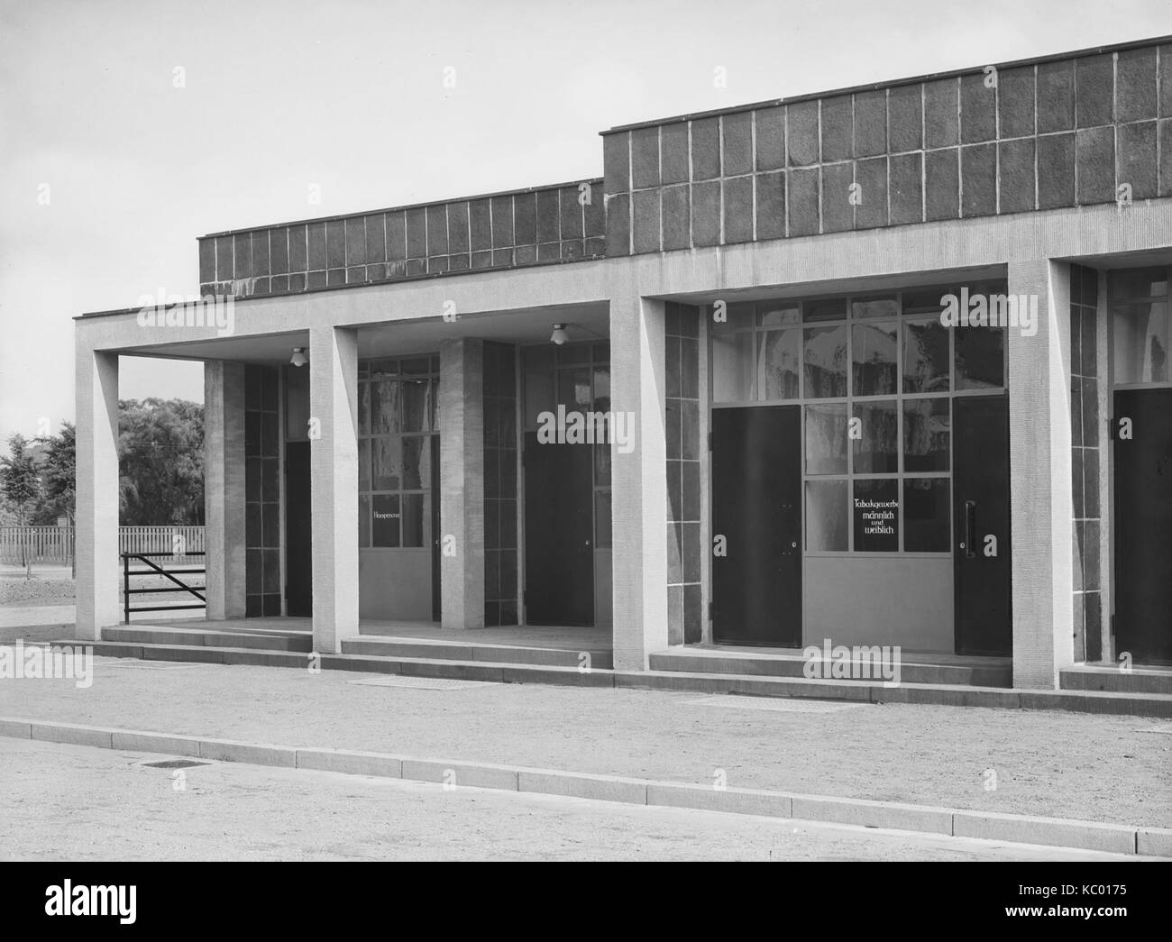 arbeitsamt reutlingen jobsuche
