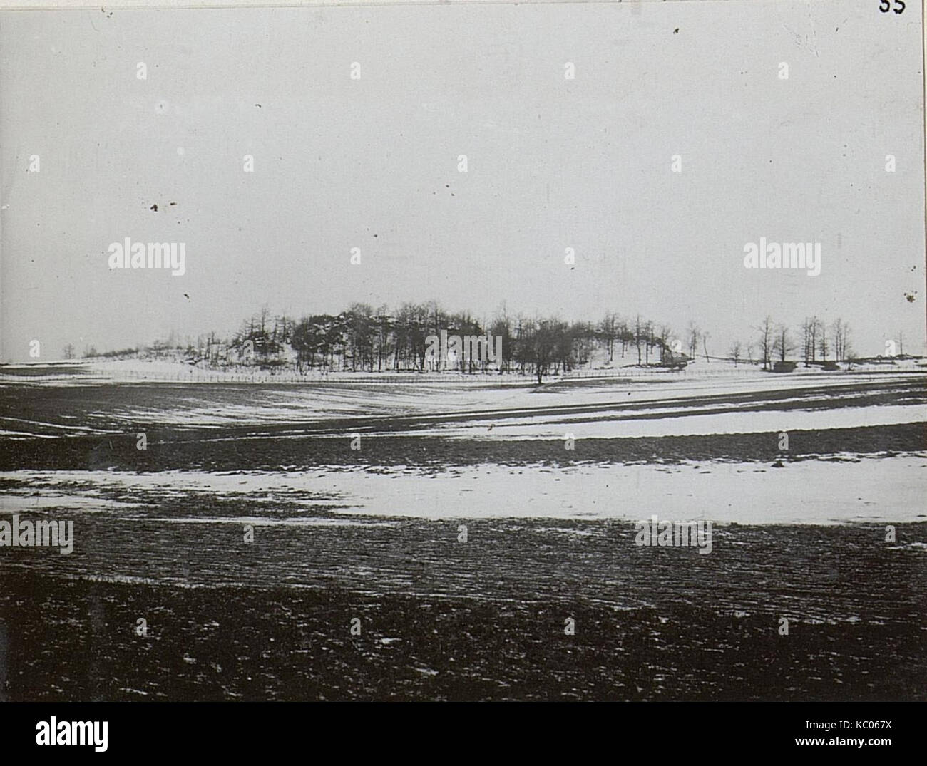 Kriegsalbum 106 hi-res stock photography and images - Alamy