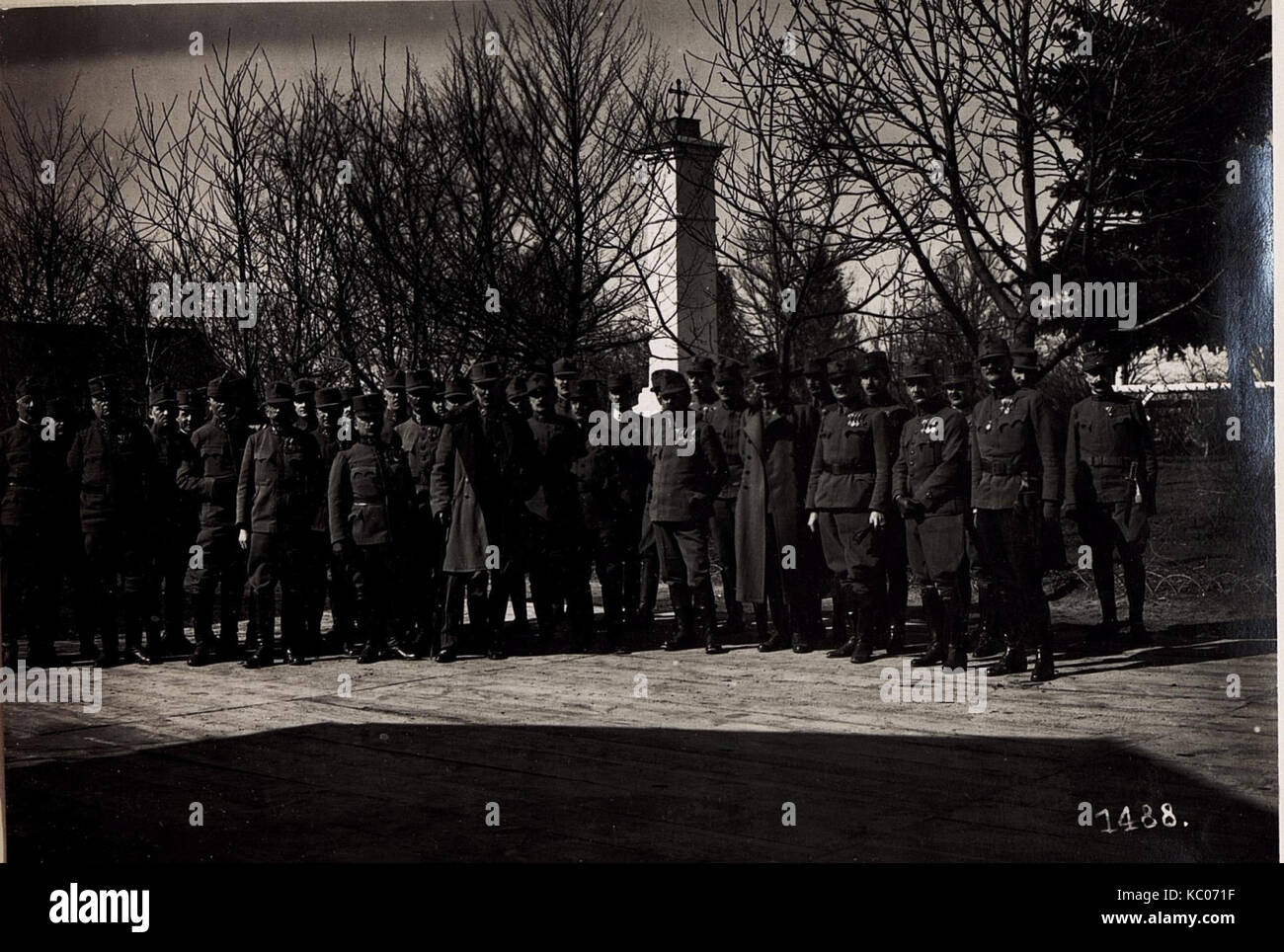 Wartime photographs hi-res stock photography and images - Alamy