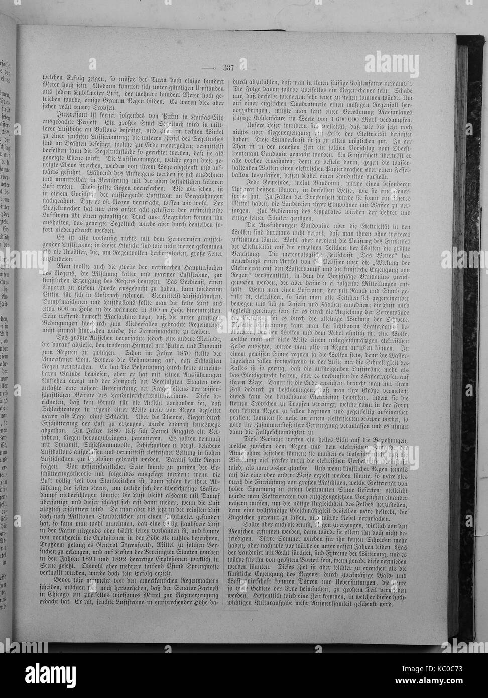 Magazine First Published Die Gartenlaube was a German illustrated magazine, first published in ...