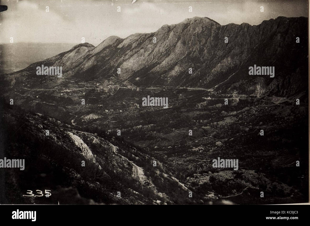 Bergstrasse route hi-res stock photography and images - Alamy