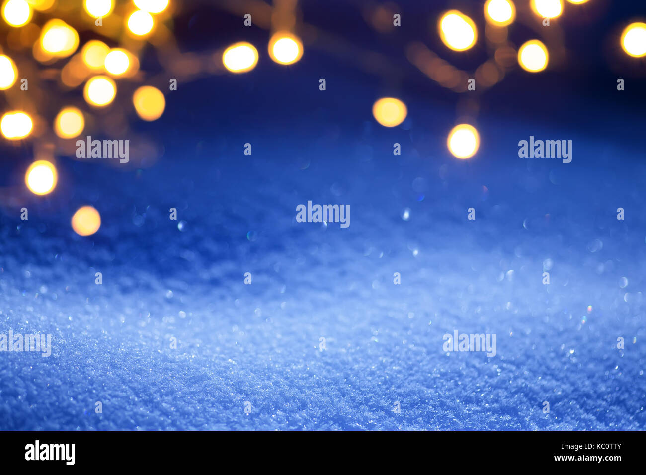 Christmas Light Background Stock Photo Alamy Christmas Light Background Stock Photo Alamy