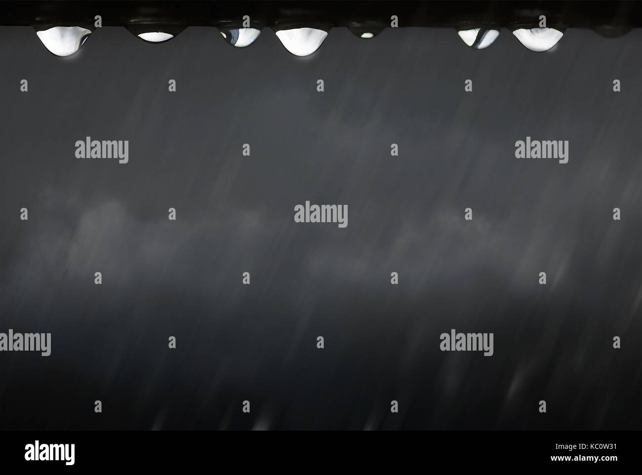 Grey autumn hi-res stock photography and images - Alamy