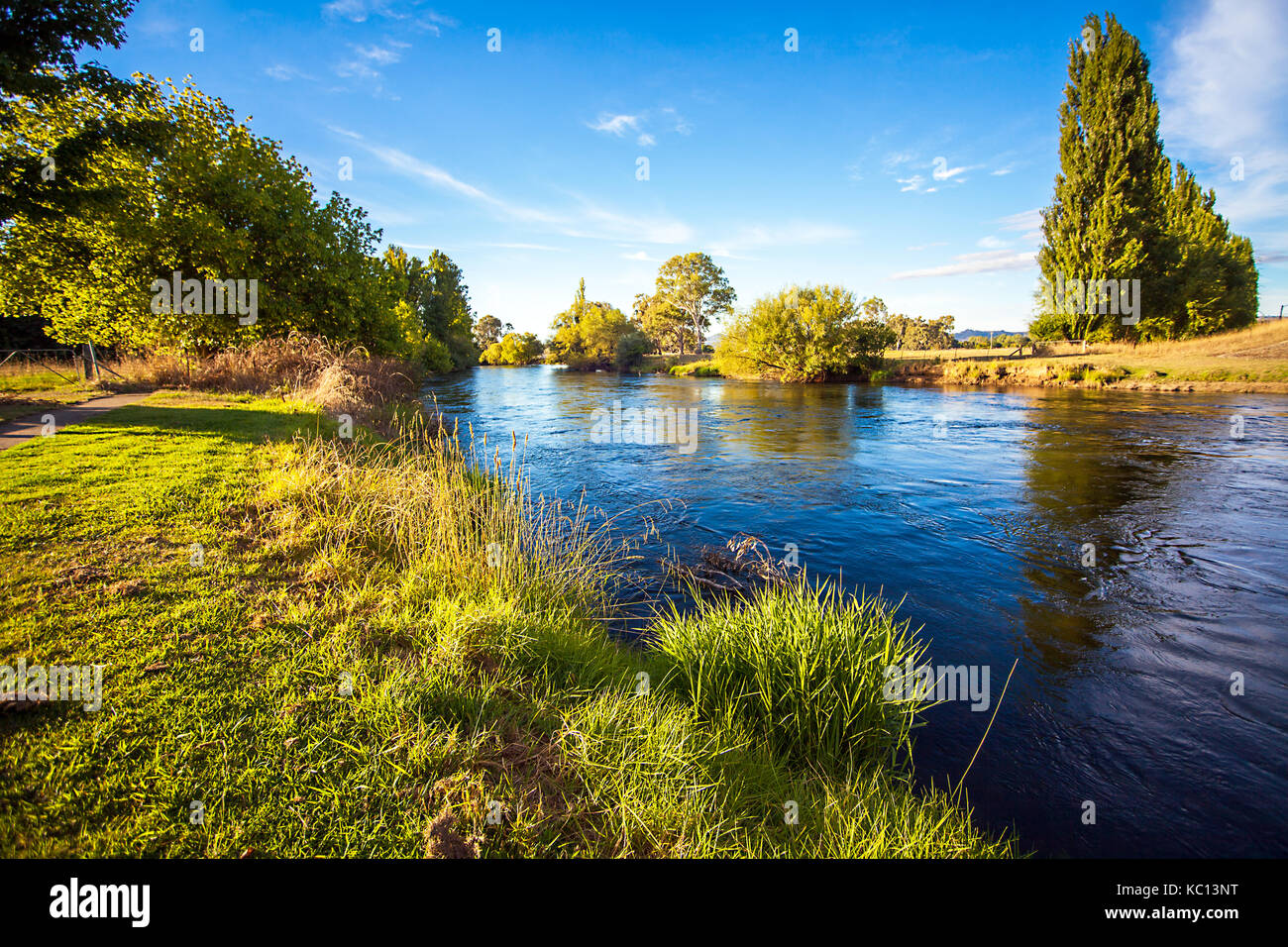Land For Sale On Tumut River at Rebecca Lundberg blog