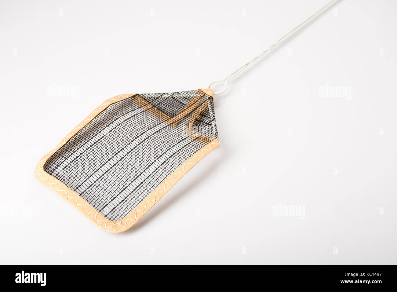 Fly fly swatter hi-res stock photography and images - Page 5 - Alamy