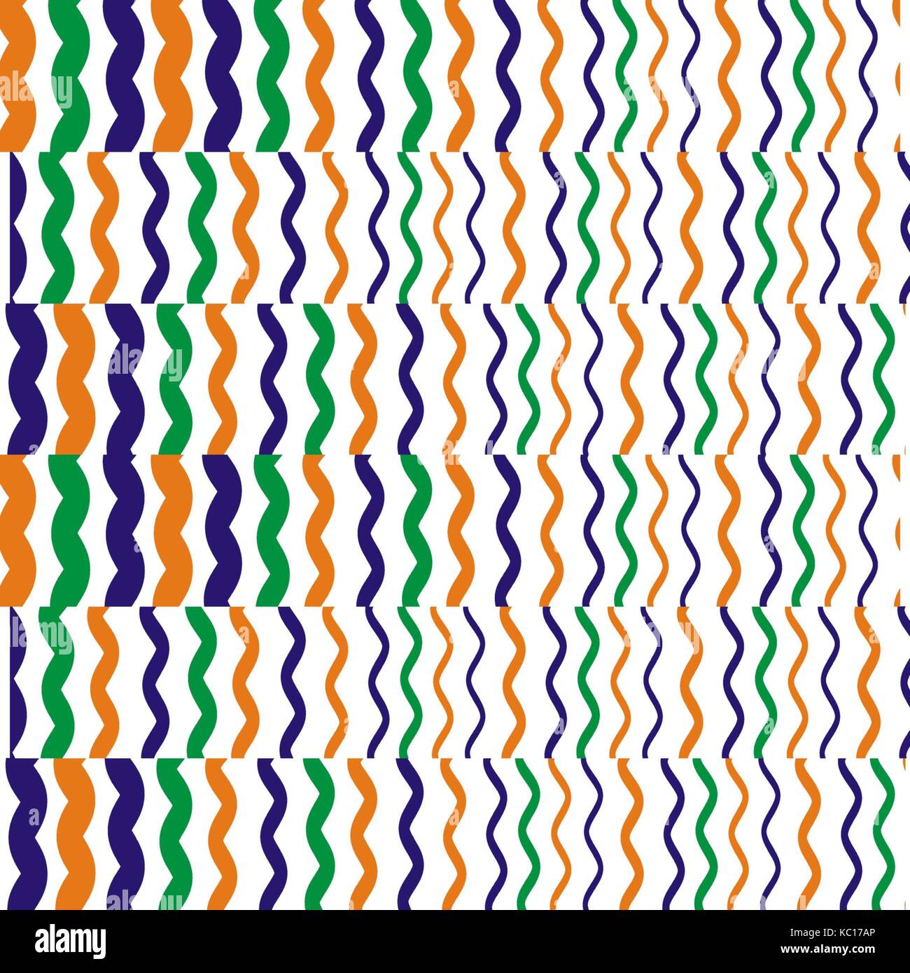 Perfect graphical seamless pattern. Geometrical texture Stock Photo - Alamy