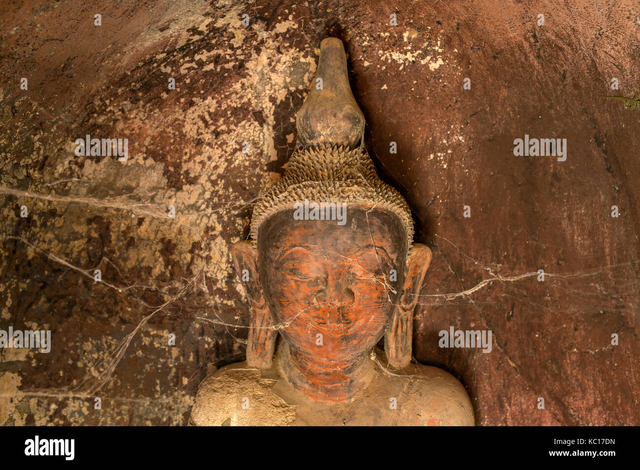 Budda dn slajd meaning Budda dn slajd meaning