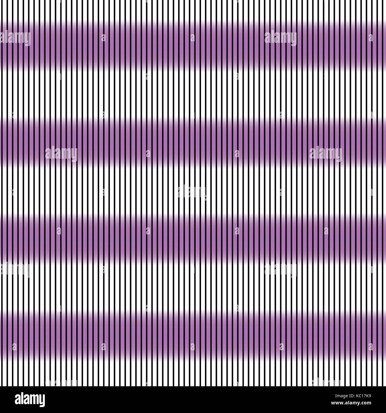 Perfect graphical seamless pattern. Geometrical texture Stock Photo - Alamy