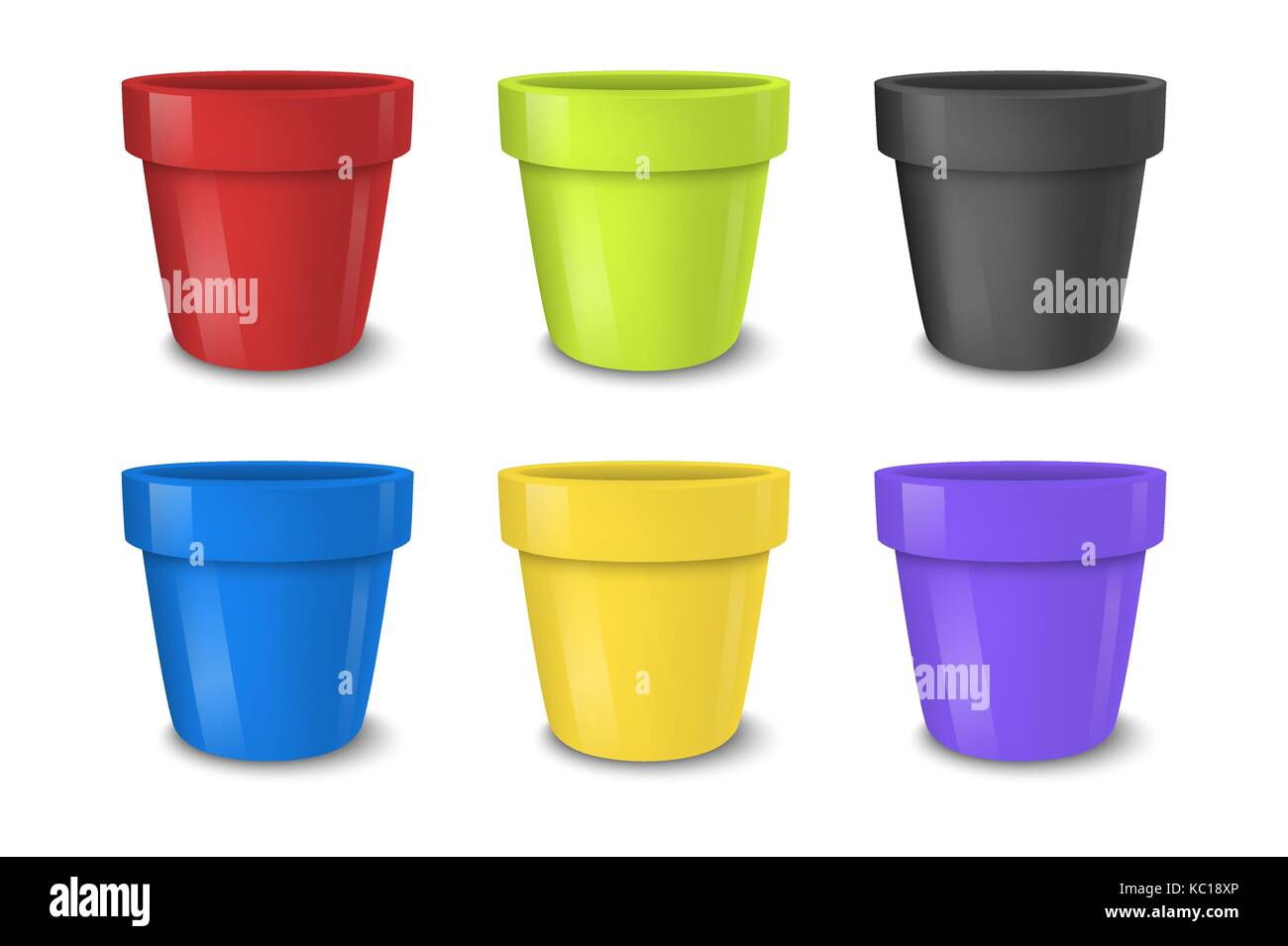 Featured image of post View 14 Empty Flowerpot Clipart