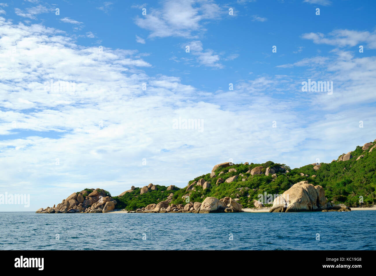 Image Nam Khánh image beautiful image beautiful image beautiful image beautiful image beautiful image beautiful - Vietnam islands hi-res stock photography and images - Alamy