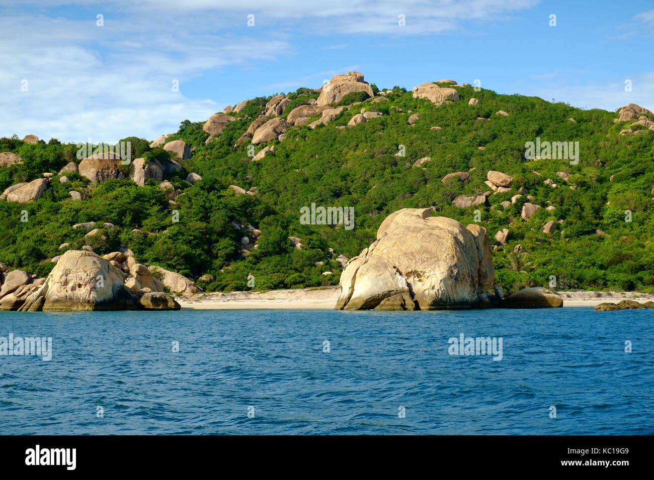 Image Nam Khánh image beautiful image beautiful image beautiful - Deep water fishing ship hi-res stock photography and images - Page ...