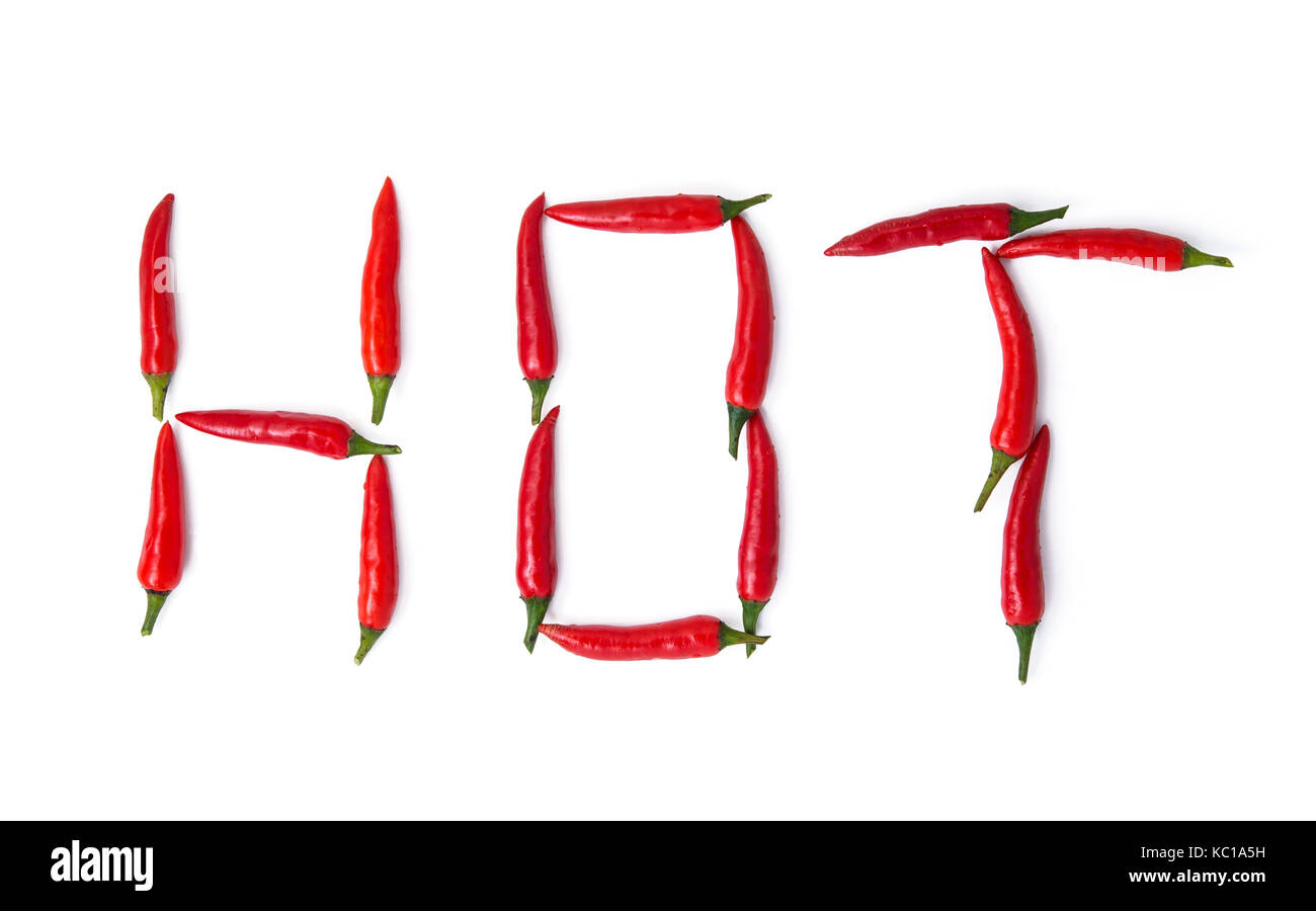 HOW TO BE A HOT SPELLER HOW TO BE A HOT SPELLER