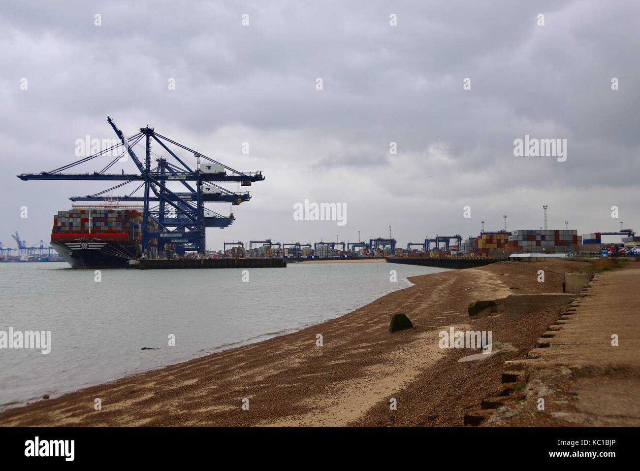 port-of-felixstowe-seen-from-landguard-viewpoint-felixstowe-suffolk