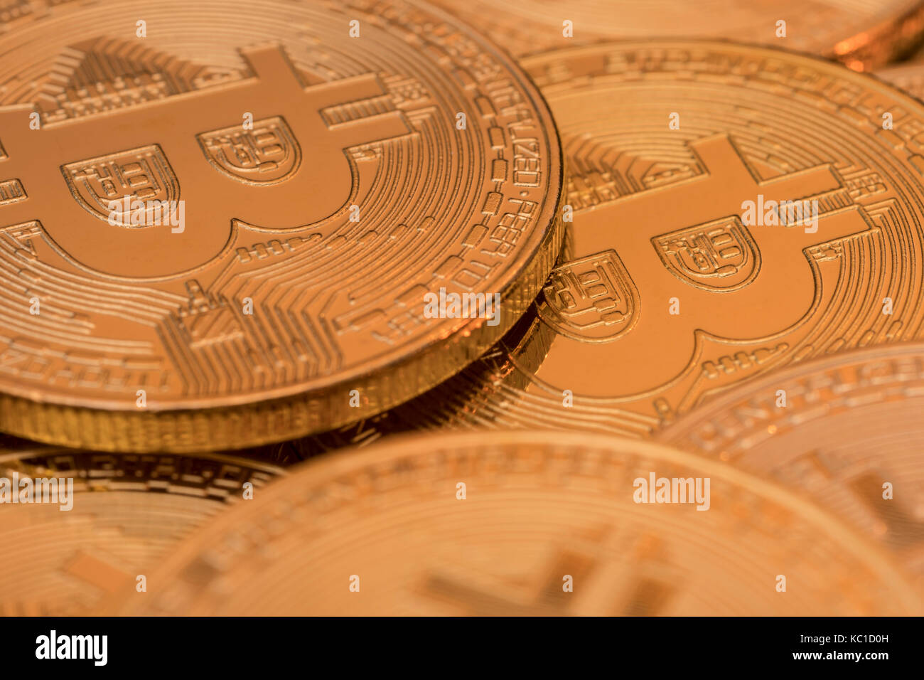 Millibitcoin mbtc hi-res stock photography and images - Alamy