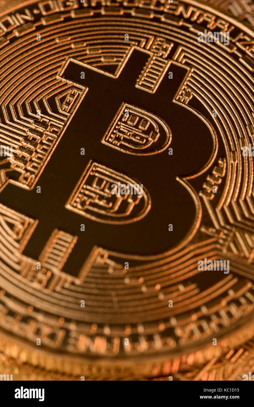 Millibitcoin mbtc hi-res stock photography and images - Alamy