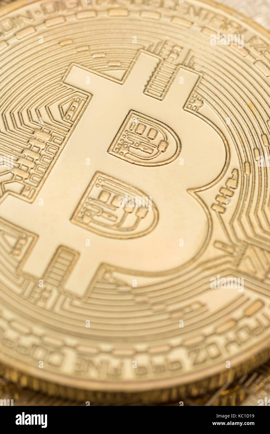 Millibitcoin mbtc hi-res stock photography and images - Alamy