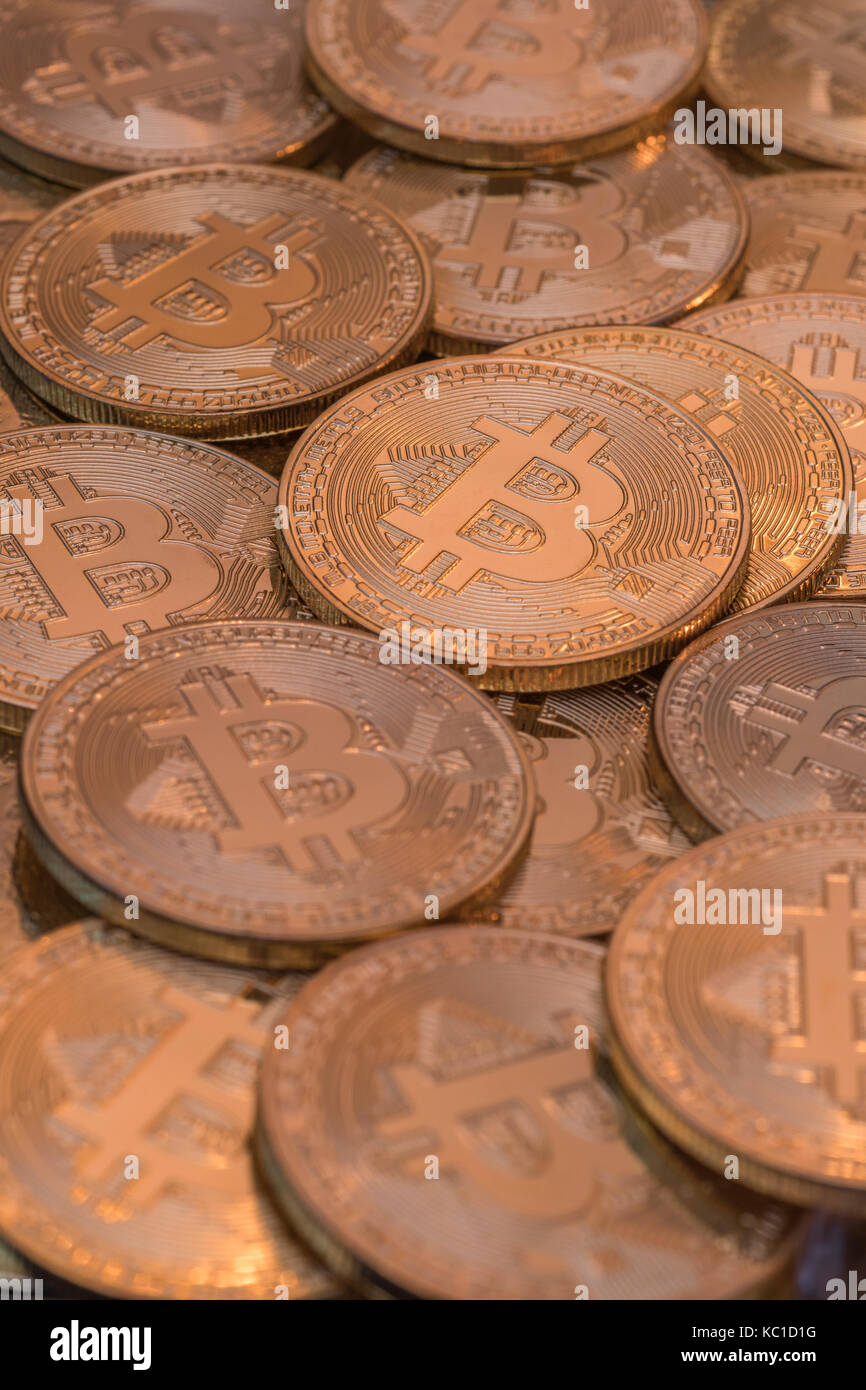 Millibitcoin mbtc hi-res stock photography and images - Alamy