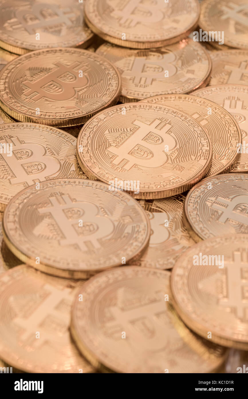Millibitcoin mbtc hi-res stock photography and images - Alamy