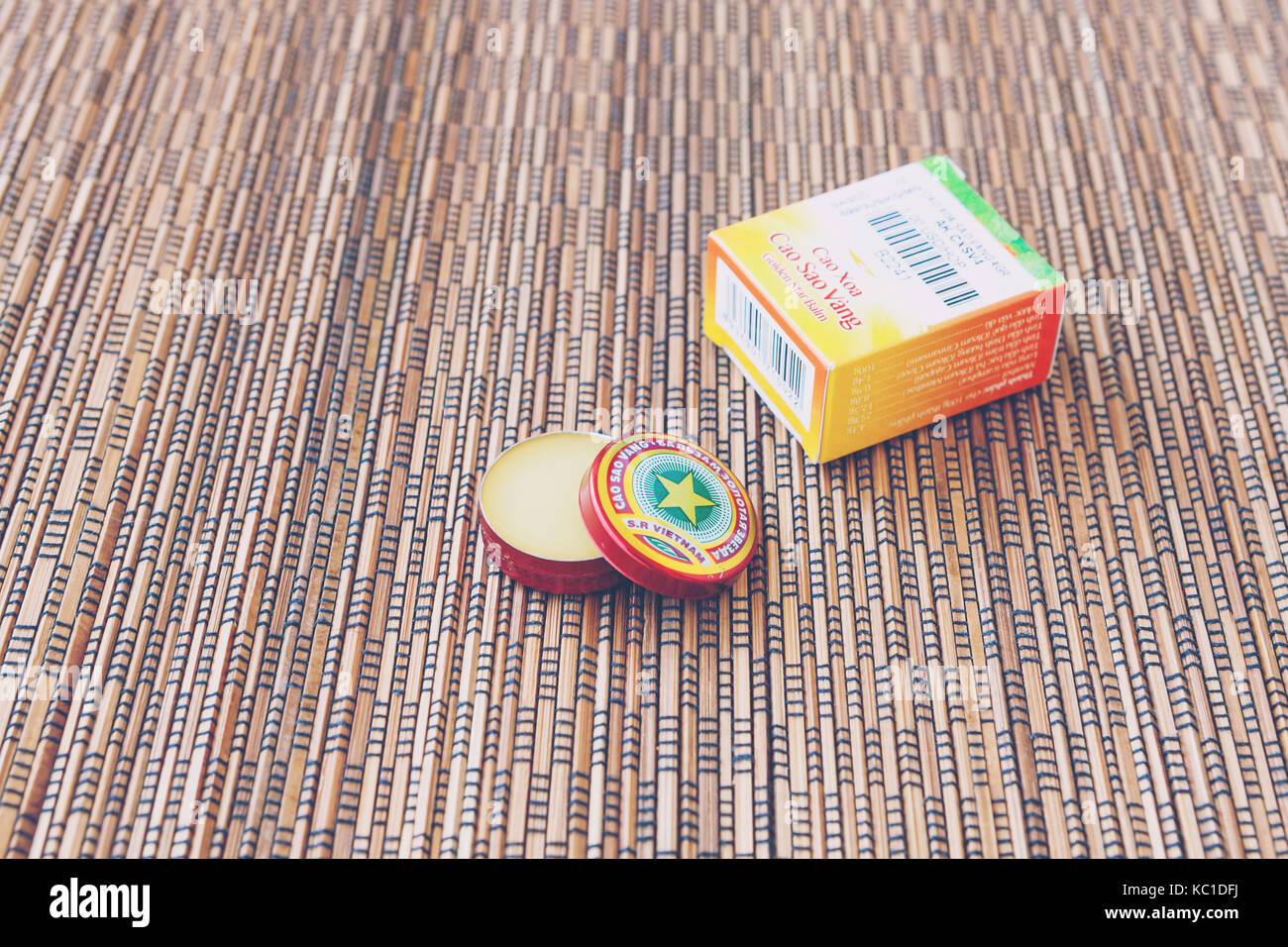 golden star vietnamese balm golden star vietnamese balm