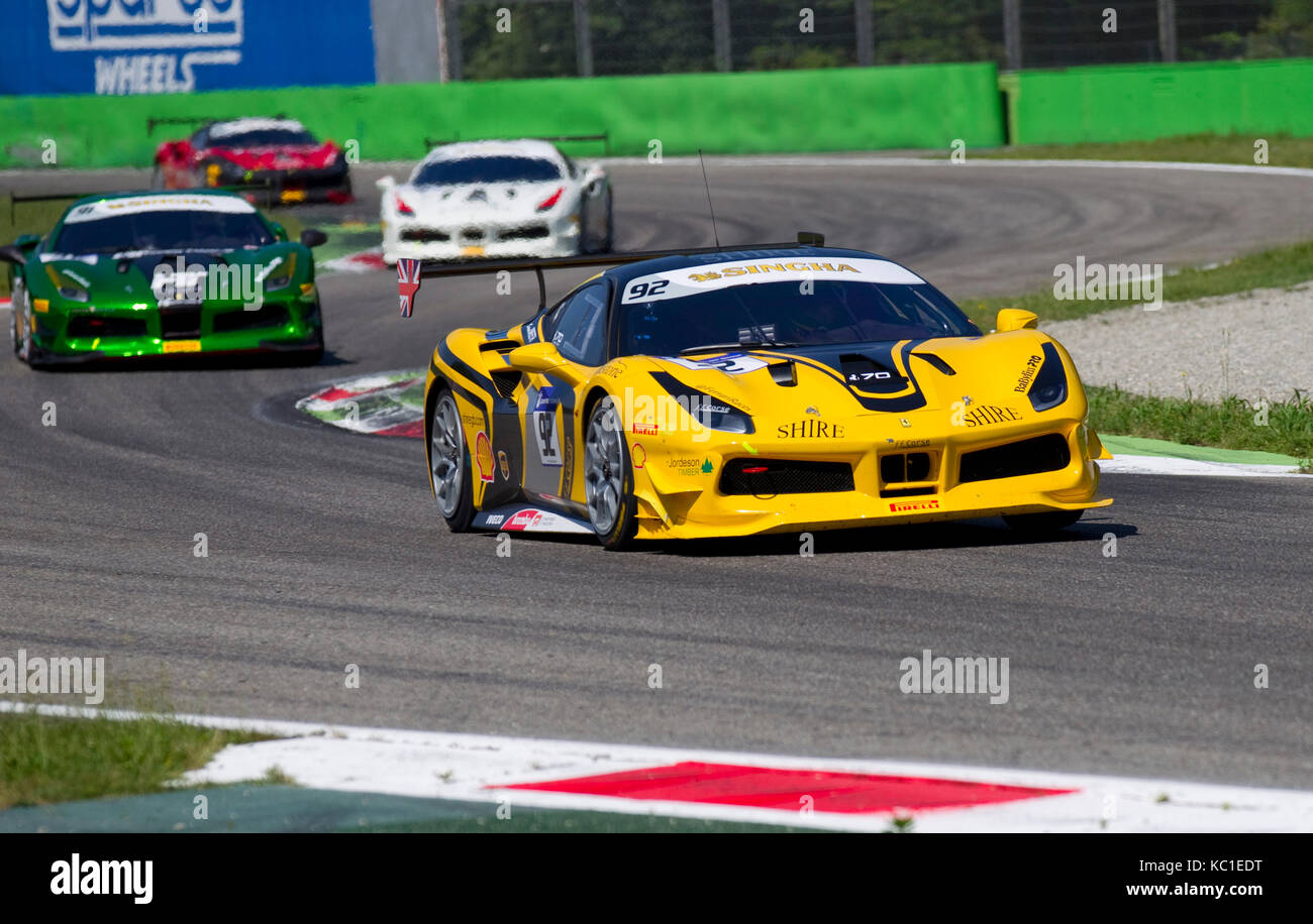 488 Challenge Stock Photos 488 Challenge Stock Images Alamy