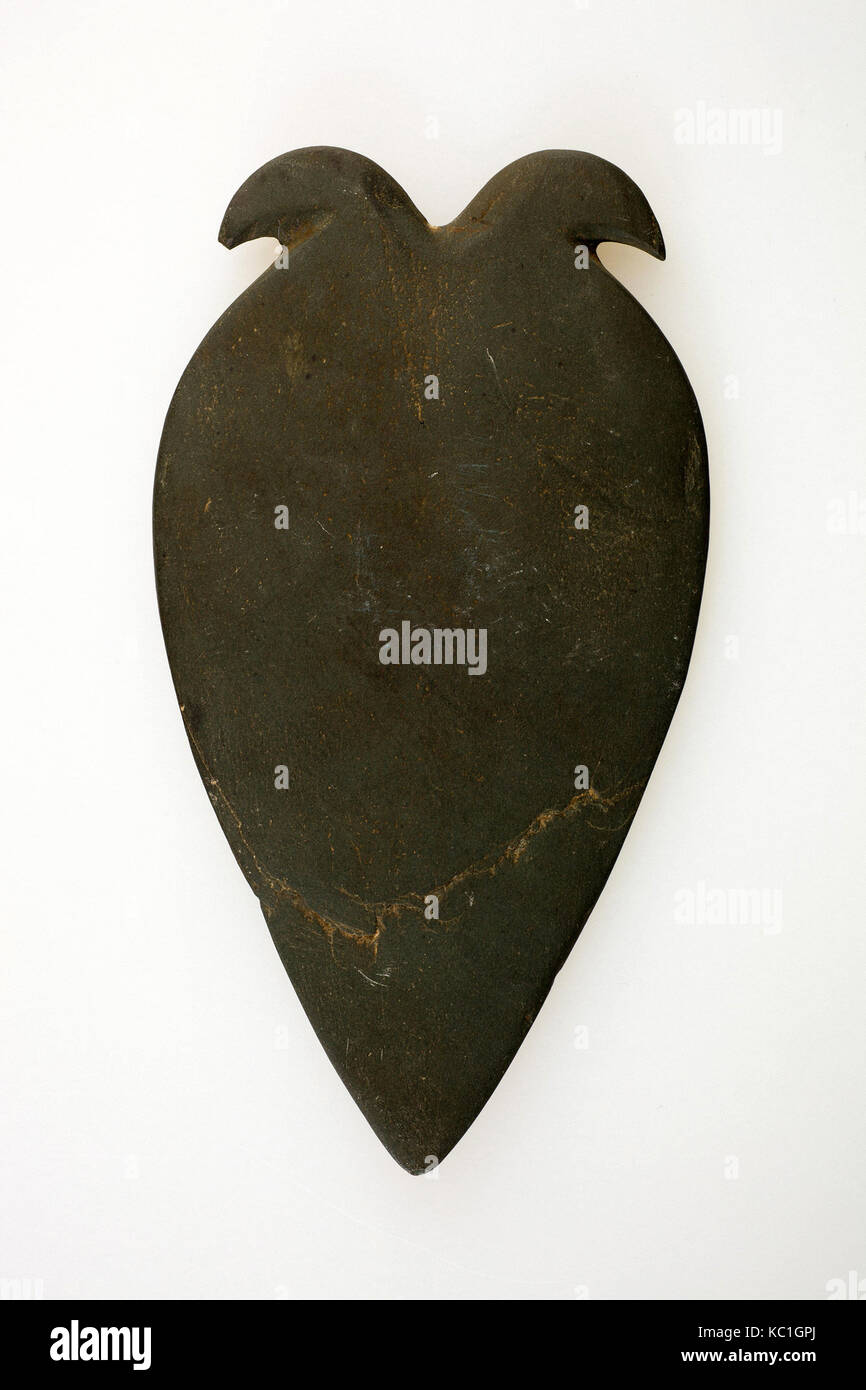 Predynastic period hi-res stock photography and images - Alamy