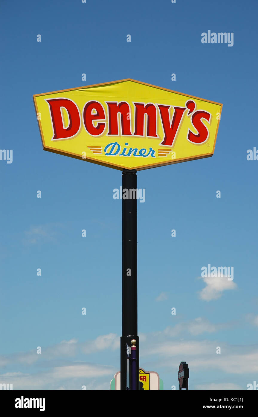 Explore menus for restaurants in Torrance, CA on MenuPages, your online source for restaurant menus in Torrance. Dining in? Order online for delivery or takeout with MenuPages. Find your next meal now.