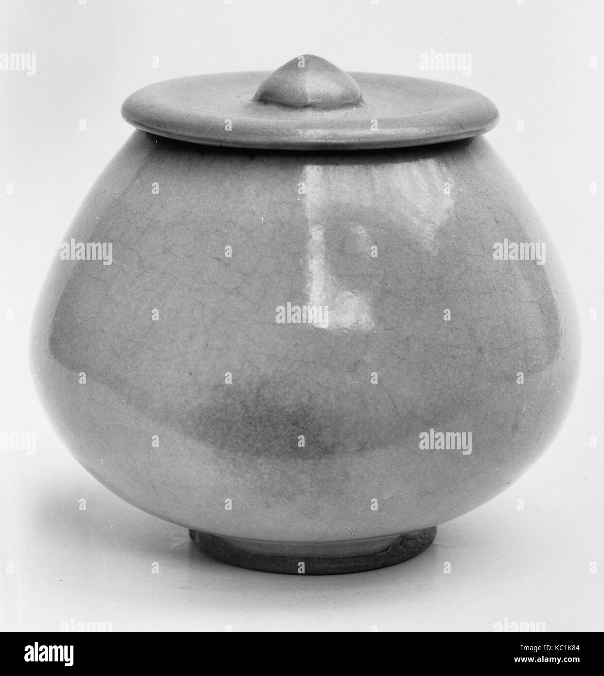 In the northern song dynasty Black and White Stock Photos & Images Alamy