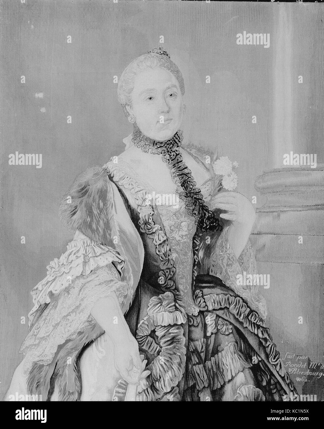 Elizaveta hi-res stock photography and images - Alamy