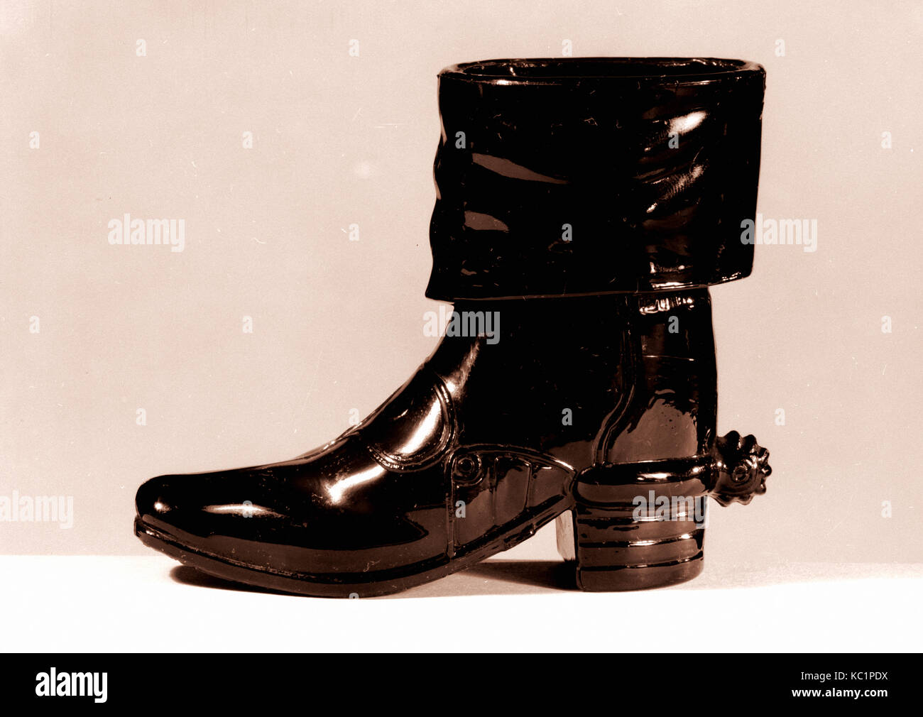 Silver spur shop boots waynesville