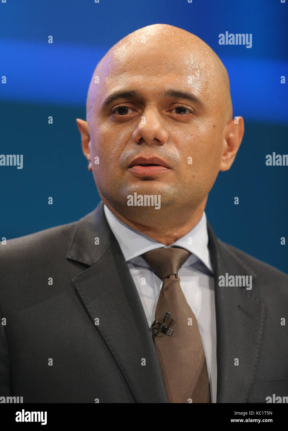 sajid-javid-mp-secretary-of-state-for-communities-and-local-government