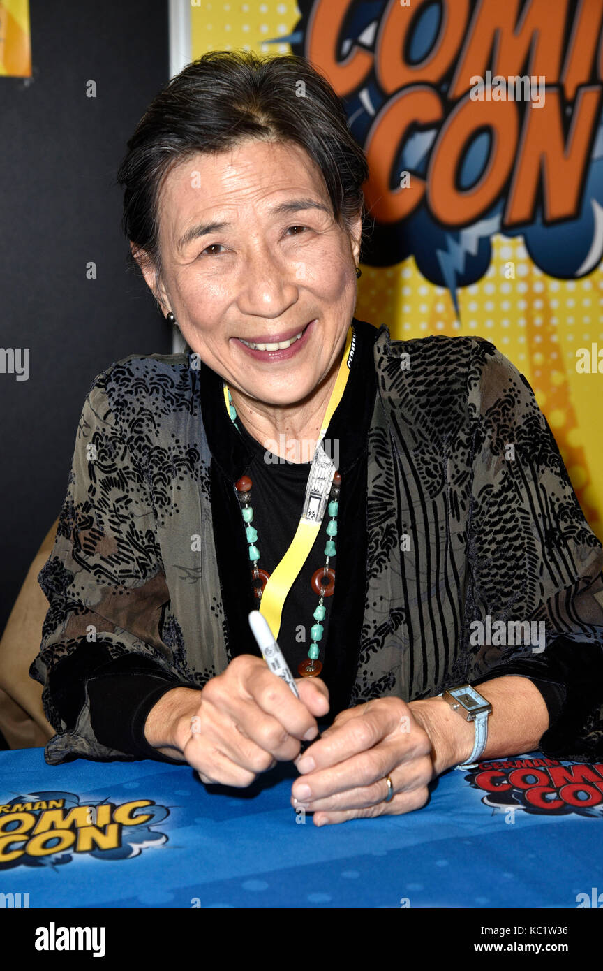 Wai ching ho hires stock photography and images Alamy