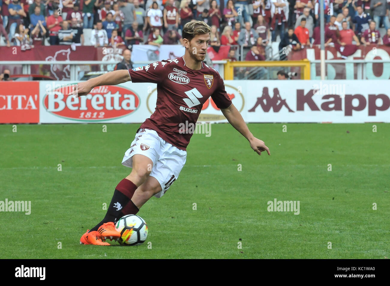 Cristian ansaldi hi-res stock photography and images - Alamy, image size:1300x955