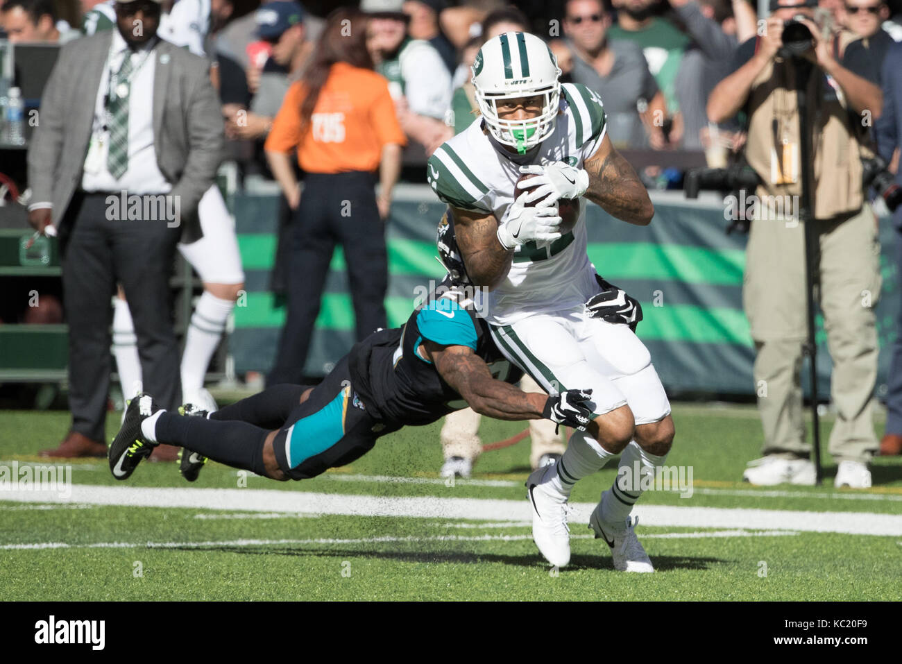 Download wallpapers Robby Anderson, 4k, wide receiver, New York Jets,  american football, NFL, Robert Steven Anderson, National Football League,  NY Jets, Robby Anderson Jets, neon lights, Robby Anderson 4K for desktop  free.