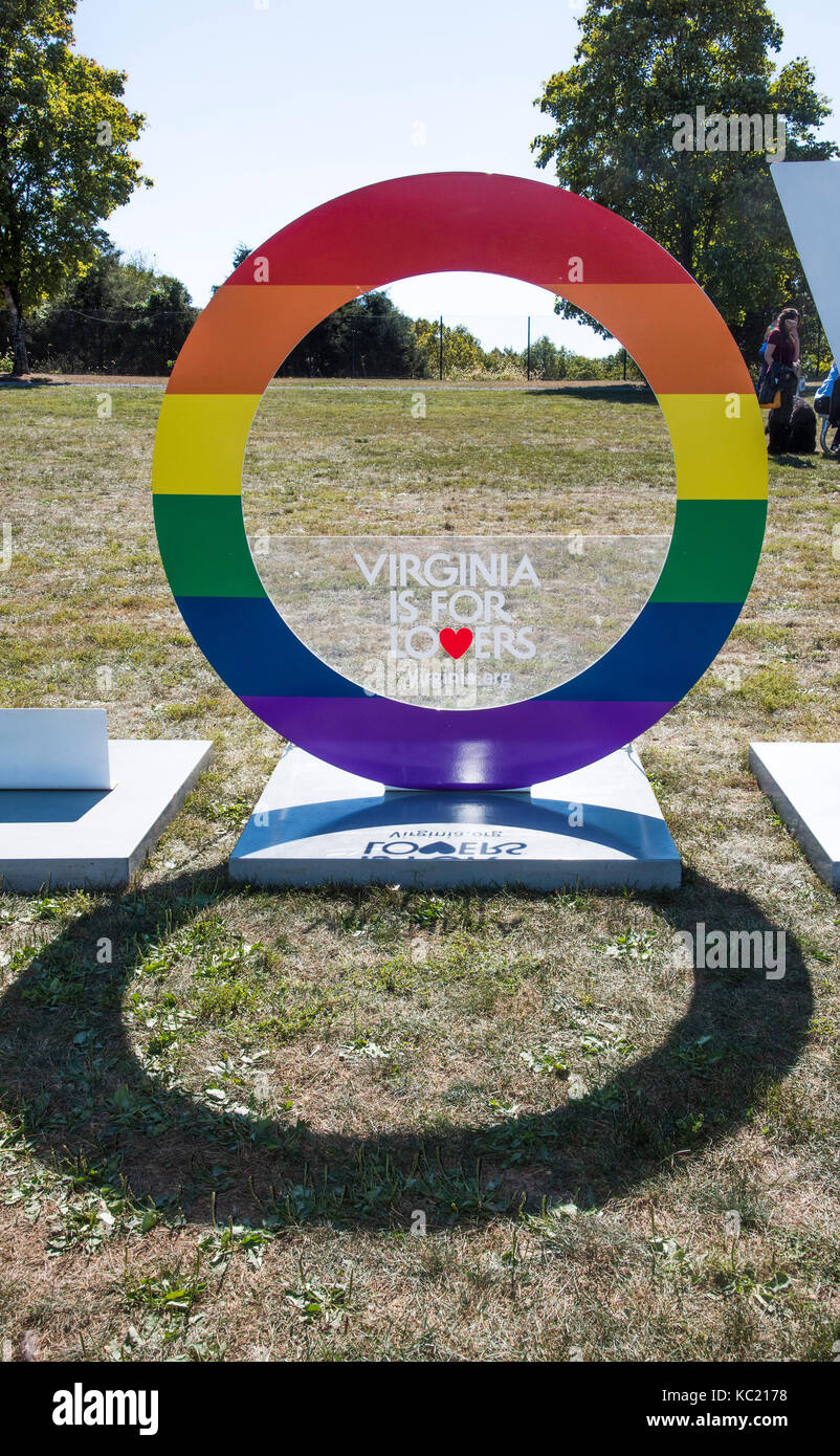 gay parks in northern virginia gay gay gay gay