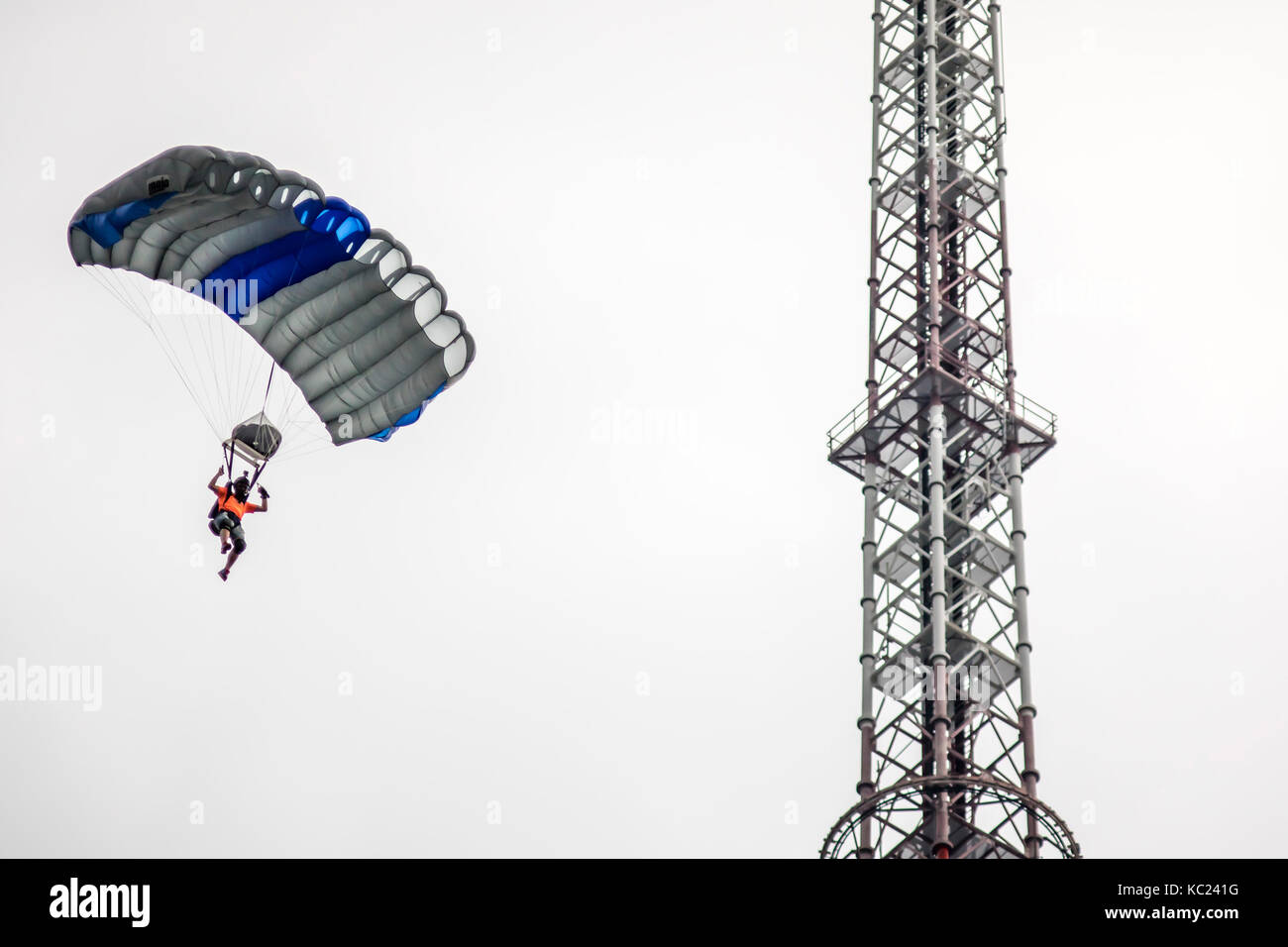 その他 JUMP 71TYz96VFvL._UF350,350_QL80_.jpg
