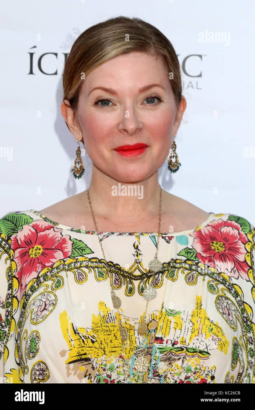 Catalina film festival sat hires stock photography and images Alamy