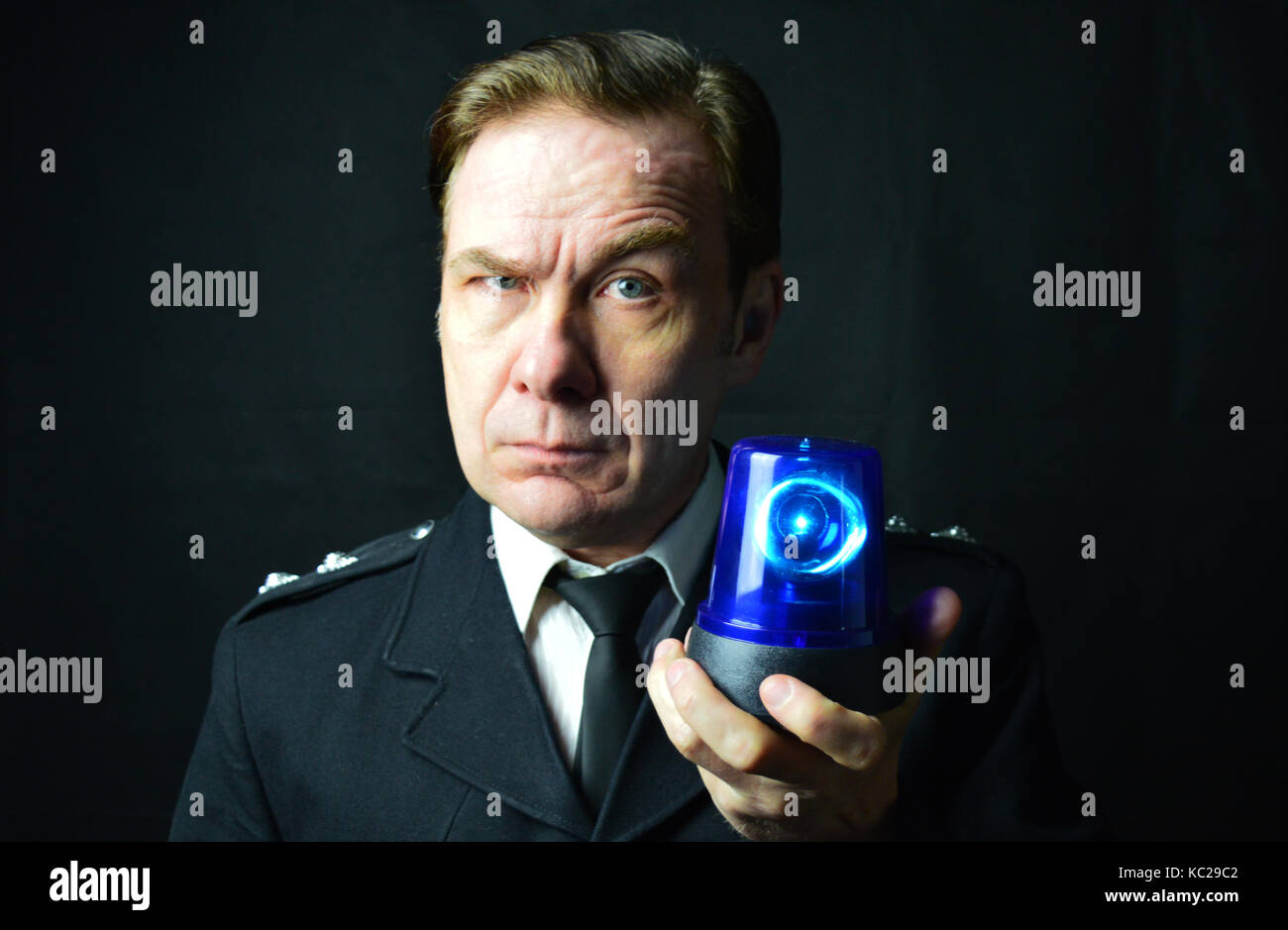 British Police Whistle High Resolution Stock Photography and Images - Alamy
