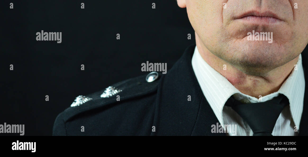 British Police Whistle High Resolution Stock Photography and Images - Alamy