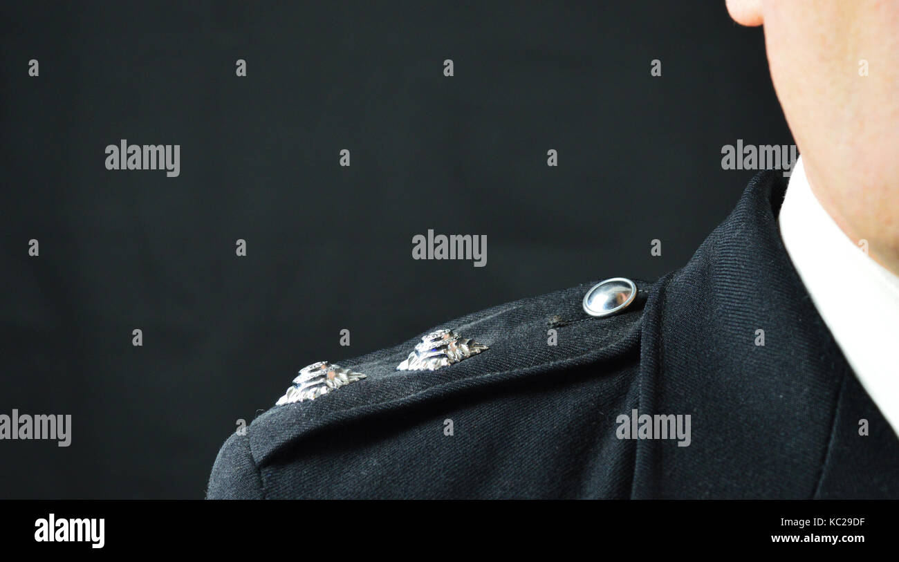 British Police Whistle High Resolution Stock Photography and Images - Alamy