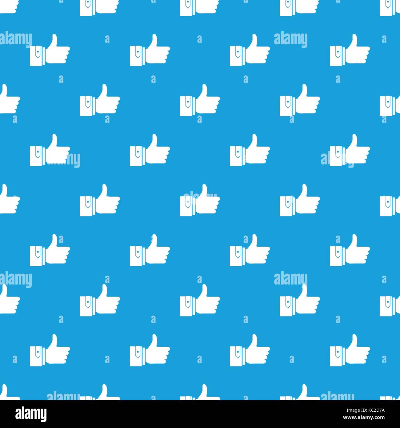 Fan like pattern Stock Vector Images - Alamy