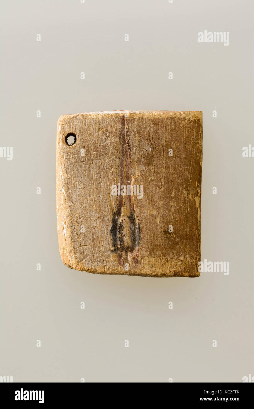 Ivory label incised hi-res stock photography and images - Alamy