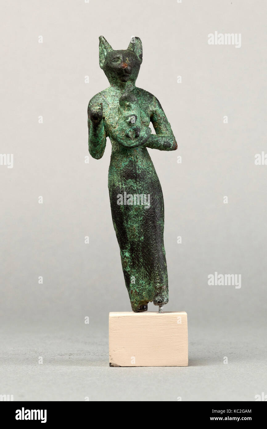 Lion headed goddess holding hi-res stock photography and images - Alamy