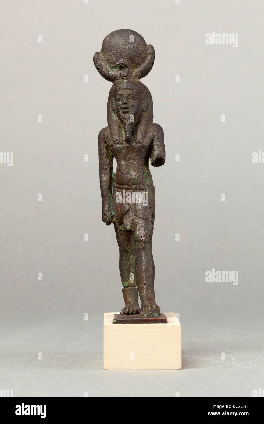 Osiris iah hi-res stock photography and images - Alamy