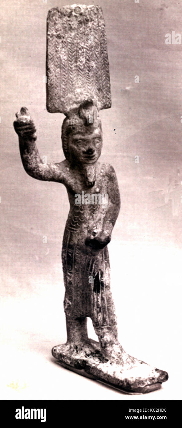 Onuris hires stock photography and images Alamy